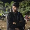 Utkarsh Tambekar