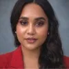 Arfidha
