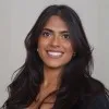 Poojitha Kalasapati