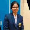 K Mounika sree