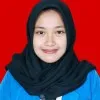 Nur Hamidah