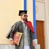 Hameed Ullah