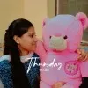 Nivethap Nivi