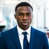 Tony Adeyonu