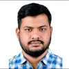 PRATEEK CHAVANNAVAR