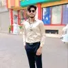 Karan Nishad