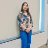 Komal Dagar