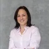 Mirna Abaurre