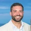 Josh Hartman