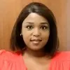 Sibahle Cele