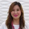 Maria Christina Verlyn Co