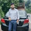 Ankush Singla