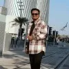 MUZZAMMIL SHAIKH
