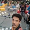 PUTUL SARKAR