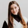 Tania Pelypas