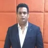 Gaurav Srivastava