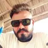 Noor Khan