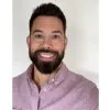 Mike Cardella