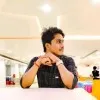 Abhinav Srivastava