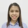Acelyn Lim