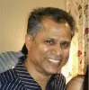 Valerian Dias
