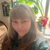 Dawn McBride