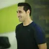 Mohammad Junaid