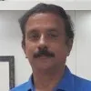 Subramanian Ramakrishnan
