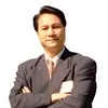Upay Radiw Kanasaw