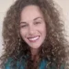 Tarah Hadel