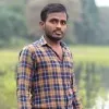 Gajanan Vyavahare