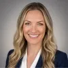 Elisabeth Chadha
