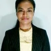 Sunanda Biswas