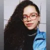 Iasmim Marinho