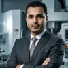 Mohamed Kamarudhin