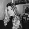 Habiba Magdy