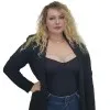 Rayne Pinion