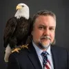 Steve Konya II