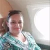 Varisila Kuru