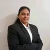Janani