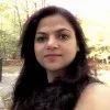 Taramani Singh