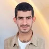 Taha Elghali