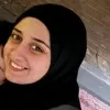 Fatma Elzhraa Mostafa