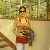 Amrita Achievers Point