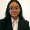 Shruti Devadiga
