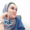 Mahya Ranjbar