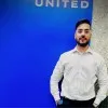 Tushar Popli