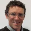 Tom Colcott
