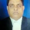 ALOK Jena
