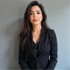 Nika Zand